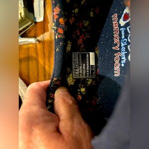 BOBS by Sketchers shoes. Size 11.